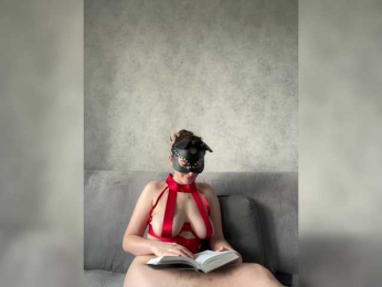 apple15promax bongacams stream image