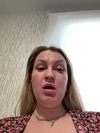 Teya_moon_ stripchat stream image