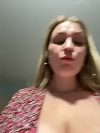 Teya_moon_ stripchat stream image