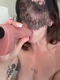 Missy_baby stripchat stream image