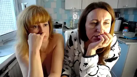 DonnaMagdalena stripchat stream image