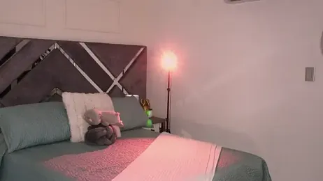 KateOwens stripchat stream image