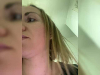 NeZabudka- bongacams stream image