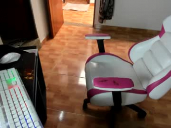 sexual_addiction chaturbate stream image