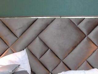 Sophia Loreen flirt4free stream image