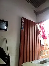 Andreita_95 stripchat stream image