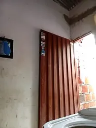 Andreita_95 stripchat stream image