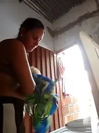 Andreita_95 stripchat stream image