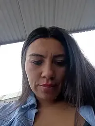 LIZ-06_ stripchat stream image, 11.06.2025 14:20