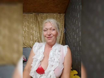 LizSage bongacams stream image