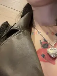 Melissa_crazy stripchat stream image