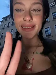 Melissa_crazy stripchat stream image