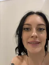 Melissa_crazy stripchat stream image