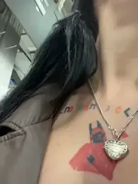 Melissa_crazy stripchat stream image