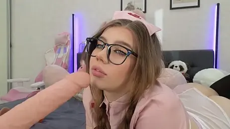 dolly_ll stripchat stream image