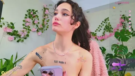 MyLou_ stripchat stream image