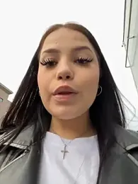 Chloe__Moon stripchat stream image