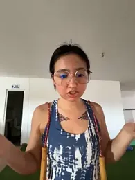 Pinkie_Princes stripchat stream image