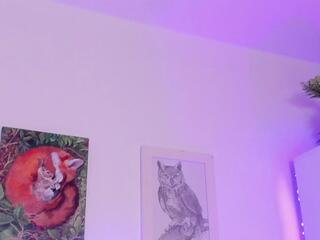 Nami Stone flirt4free stream image