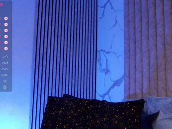 Kassablanca bongacams stream image