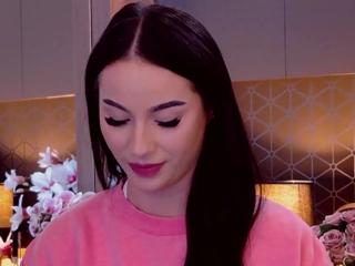 Alissia Rilley flirt4free stream image, 10.02.2025 05:10
