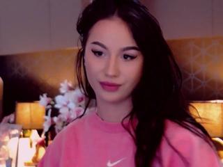 Alissia Rilley flirt4free stream image, 10.02.2025 05:10