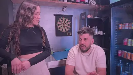 barfantasy stripchat stream image