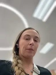 lunagirl13 stripchat stream image