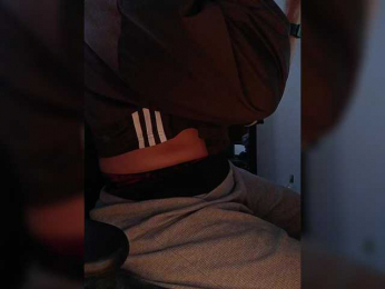 Cocochanell bongacams stream image