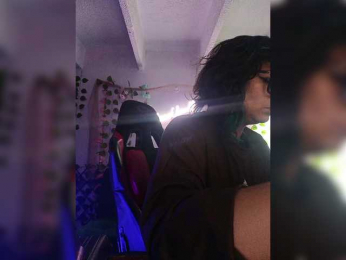 Cocochanell bongacams stream image