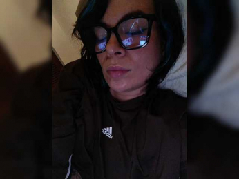 Cocochanell bongacams stream image