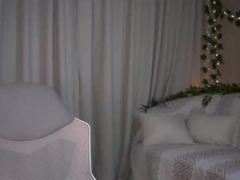 little_poetry chaturbate stream image