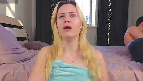 Alenca_hot_sex stripchat stream image