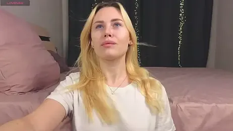 Alenca_hot_sex stripchat stream image