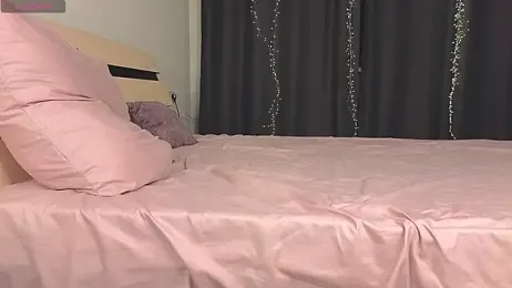 Alenca_hot_sex stripchat stream image