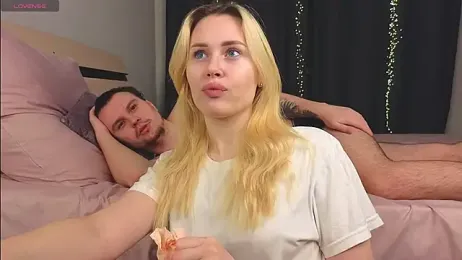 Alenca_hot_sex stripchat stream image