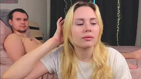 Alenca_hot_sex stripchat stream image