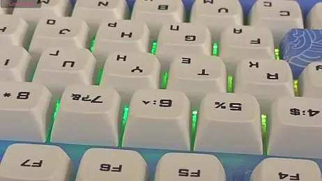 Alenca_hot_sex stripchat stream image