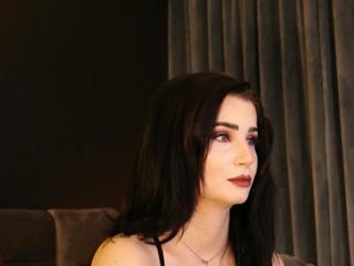 Sarah flirt4free stream image