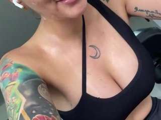 anastaxialynn camsoda stream image