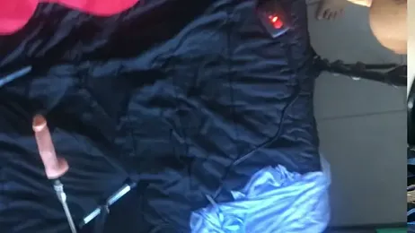 Sapphir3xoxo stripchat stream image