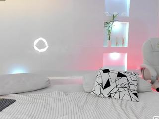 martina-mayers camsoda stream image