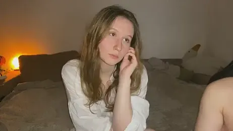 Sabrinaanddaniel stripchat stream image