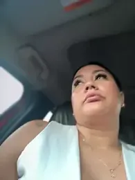 ValeryGrey stripchat stream image