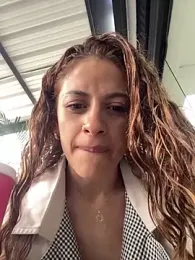 alana15 stripchat stream image