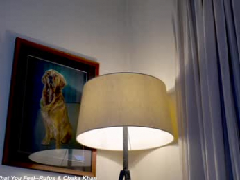 x_lily_x chaturbate stream image