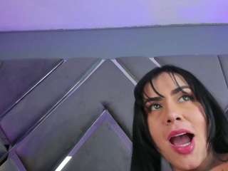 emperatrizreyes camsoda stream image