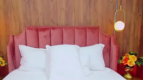 AmyRider stripchat stream image