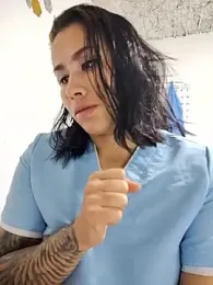 Sweet__Nurse1 stripchat stream image