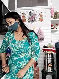 Best-Couple stripchat stream image